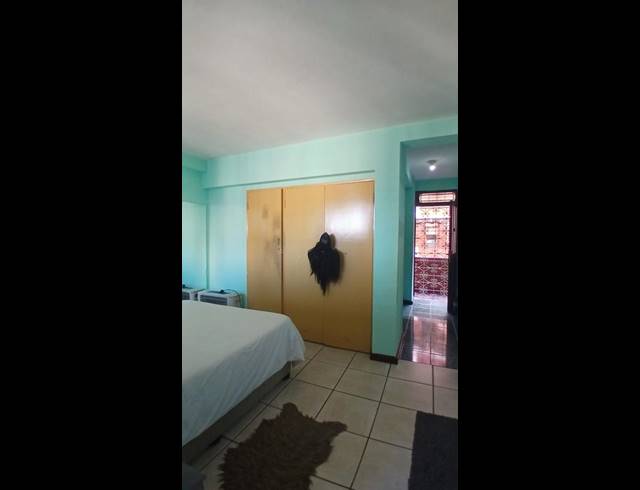2 BEDROOM APARTMENT FOR SALE IN NORTH BEACH